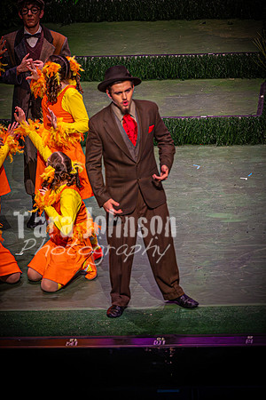 2024 MTC - Honk - Matinee - TJP (179 of 856)