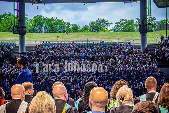 2024 IA Graduation - Stage Walk - TJP (87 of 313)