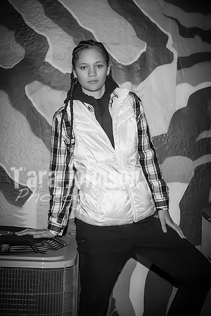 Zaneira Morrissette - BW - TJP (32 of 125)