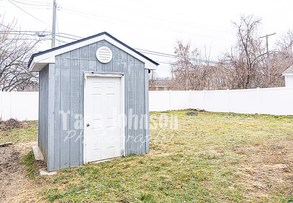 Homestead - 42464 Howard St (8 MB max) - TJP (5 of 41)