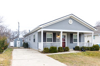 Homestead - 42464 Howard St (8 MB max) - TJP (3 of 41)