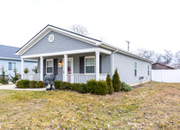 Homestead - 42464 Howard St (8 MB max) - TJP (4 of 41)