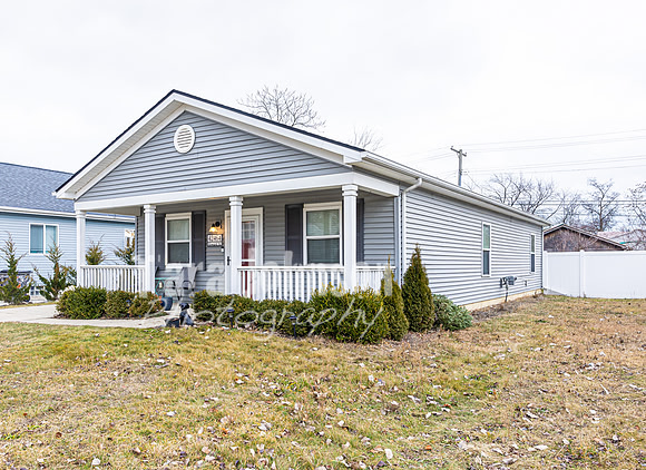 Homestead - 42464 Howard St (8 MB max) - TJP (4 of 41)