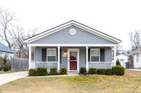 Homestead - 42464 Howard St (8 MB max) - TJP (2 of 41)