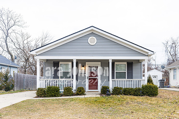 Homestead - 42464 Howard St (8 MB max) - TJP (2 of 41)
