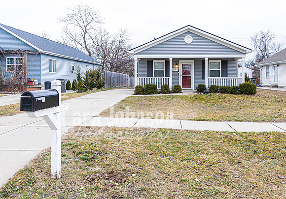 Homestead - 42464 Howard St (8 MB max) - TJP (1 of 41)
