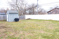 Homestead - 42464 Howard St (8 MB max) - TJP (6 of 41)