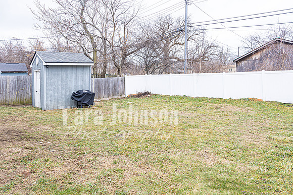 Homestead - 42464 Howard St (8 MB max) - TJP (6 of 41)