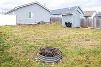 Homestead - 42464 Howard St (8 MB max) - TJP (7 of 41)