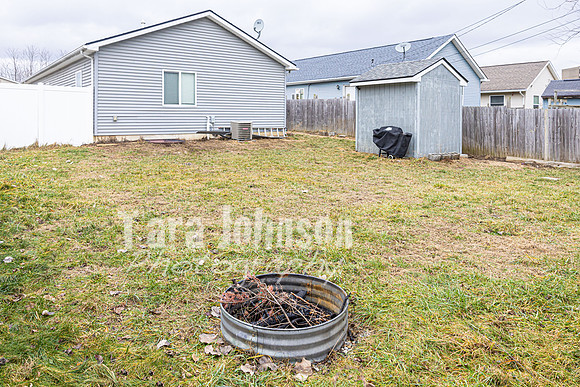 Homestead - 42464 Howard St (8 MB max) - TJP (7 of 41)