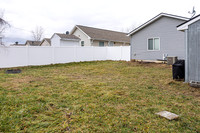 Homestead - 42464 Howard St (8 MB max) - TJP (8 of 41)