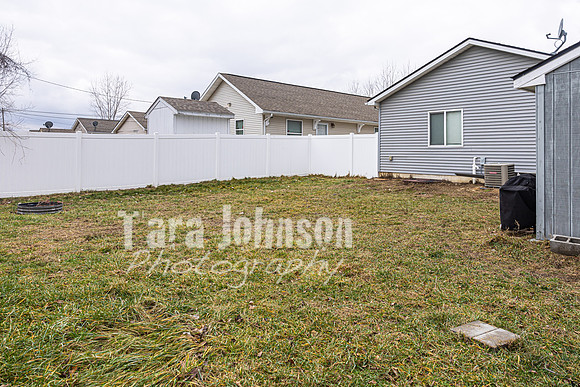 Homestead - 42464 Howard St (8 MB max) - TJP (8 of 41)