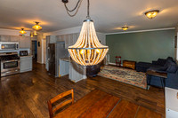 Homestead - 42464 Howard St (8 MB max) - TJP (9 of 41)