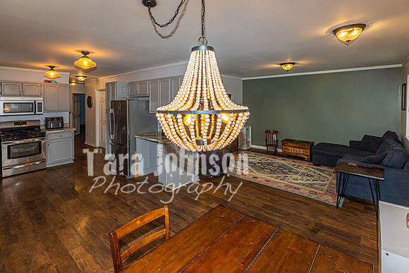 Homestead - 42464 Howard St (8 MB max) - TJP (9 of 41)