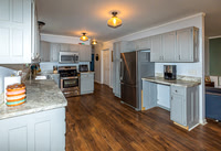 Homestead - 42464 Howard St (8 MB max) - TJP (10 of 41)