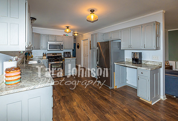 Homestead - 42464 Howard St (8 MB max) - TJP (10 of 41)