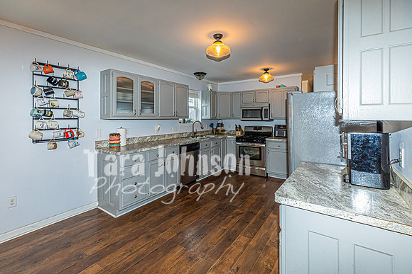 Homestead - 42464 Howard St (8 MB max) - TJP (11 of 41)