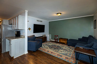 Homestead - 42464 Howard St (8 MB max) - TJP (13 of 41)