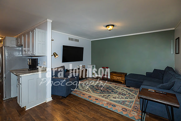 Homestead - 42464 Howard St (8 MB max) - TJP (13 of 41)