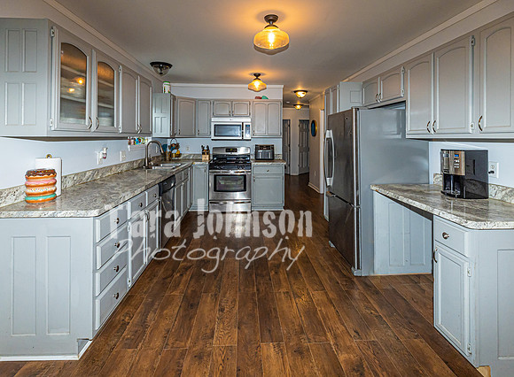 Homestead - 42464 Howard St (8 MB max) - TJP (12 of 41)