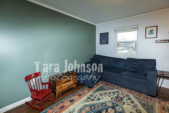 Homestead - 42464 Howard St (8 MB max) - TJP (14 of 41)