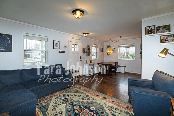 Homestead - 42464 Howard St (8 MB max) - TJP (15 of 41)
