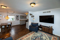 Homestead - 42464 Howard St (8 MB max) - TJP (16 of 41)