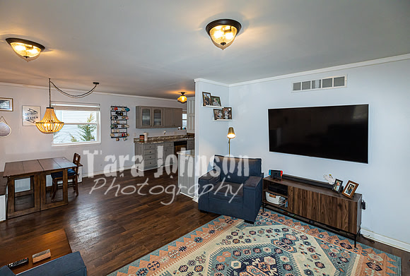Homestead - 42464 Howard St (8 MB max) - TJP (16 of 41)