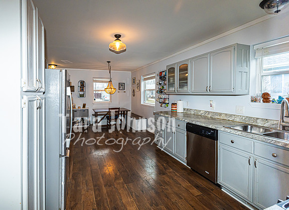 Homestead - 42464 Howard St (8 MB max) - TJP (17 of 41)