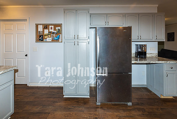 Homestead - 42464 Howard St (8 MB max) - TJP (19 of 41)