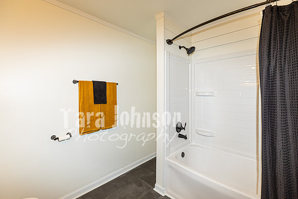 Homestead - 42464 Howard St (8 MB max) - TJP (21 of 41)
