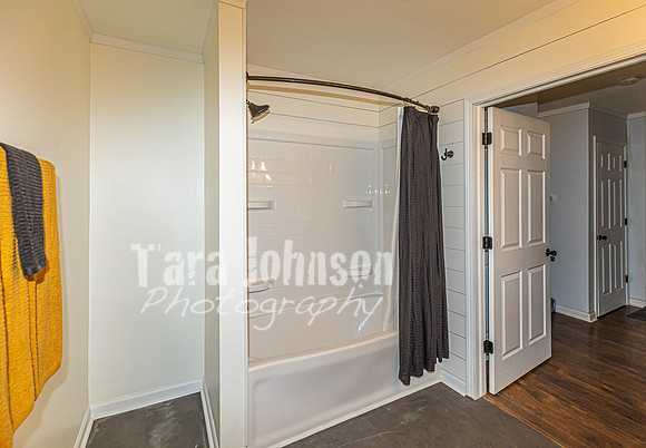 Homestead - 42464 Howard St (8 MB max) - TJP (24 of 41)