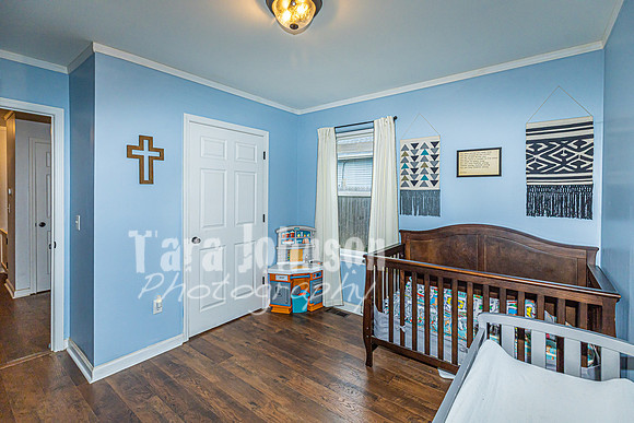 Homestead - 42464 Howard St (8 MB max) - TJP (27 of 41)