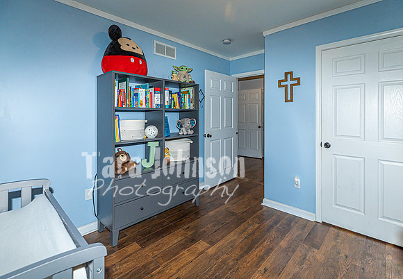 Homestead - 42464 Howard St (8 MB max) - TJP (28 of 41)