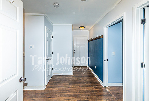 Homestead - 42464 Howard St (8 MB max) - TJP (30 of 41)