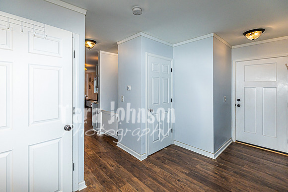 Homestead - 42464 Howard St (8 MB max) - TJP (31 of 41)