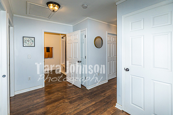 Homestead - 42464 Howard St (8 MB max) - TJP (32 of 41)