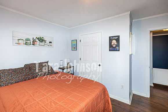 Homestead - 42464 Howard St (8 MB max) - TJP (34 of 41)