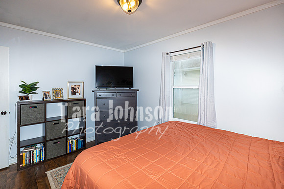 Homestead - 42464 Howard St (8 MB max) - TJP (35 of 41)