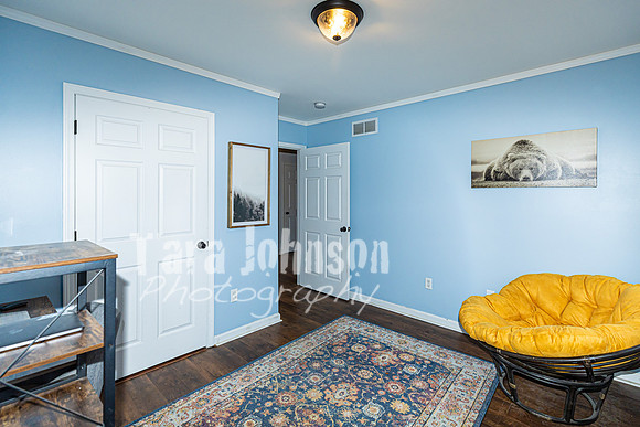 Homestead - 42464 Howard St (8 MB max) - TJP (38 of 41)