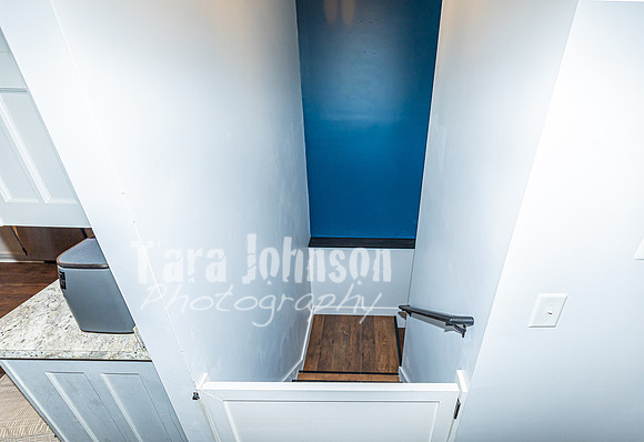 Homestead - 42464 Howard St (8 MB max) - TJP (39 of 41)