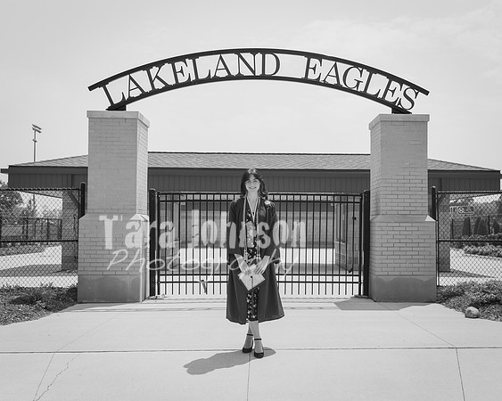 2025 Ava & Grace F Graduation Photos B&W (96 of 106)