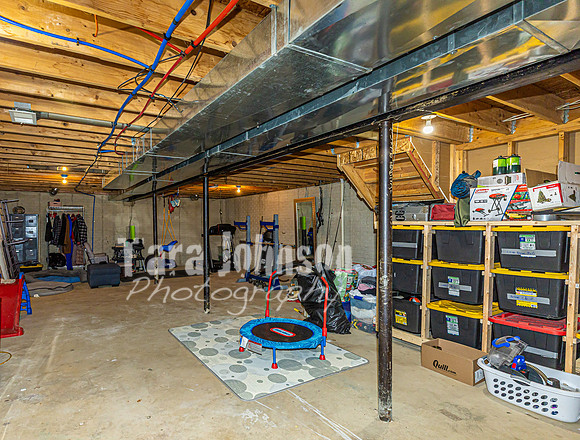 Homestead - 42464 Howard St (8 MB max) - TJP (41 of 41)
