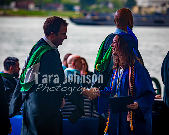 22 IA Grad - Angle #4 Sup-Board-AP - West - TJP (156 of 207)