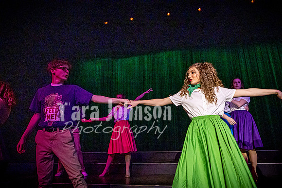 22 MHS Pops 2- 3-16 - TJP (29 of 107)