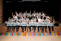 2026 WLMS Theatre - MP - Cast & Crew - TJP (7 of 7)