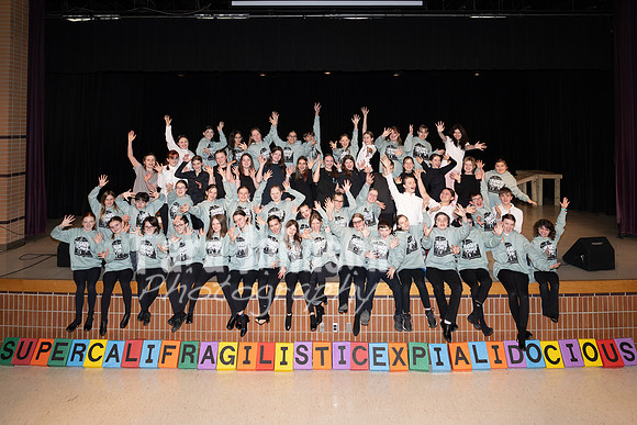2026 WLMS Theatre - MP - Cast & Crew - TJP (7 of 7)