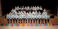 2026 WLMS Theatre - MP - Cast & Crew - TJP (2 of 7)