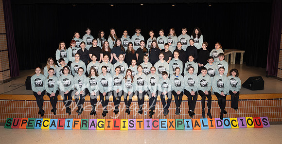 2026 WLMS Theatre - MP - Cast & Crew - TJP (2 of 7)