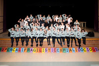 2026 WLMS Theatre - MP - Cast & Crew - TJP (3 of 7)